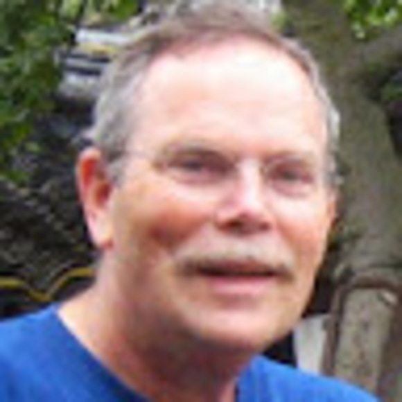 petersteinfeld